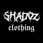 shadoz.clothing