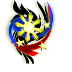play of philipines