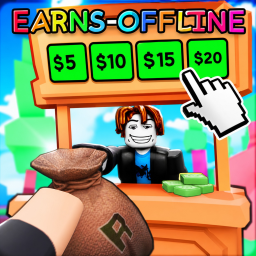 🎃 [DONOS!] Actually Donate 💰 icon