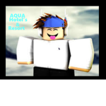 Aqua Hotel | & Waterpark