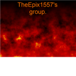 TheEpix1557's Group