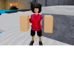 Lmae's Creations