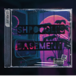 Shpoogli's Basement