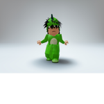 TheDinoa