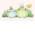 Berry cuties