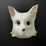 FurFloof Productions