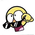 Paisybaisy hi