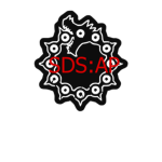 「 SDS:AP」 Seven Deadly Sins Awakened Power