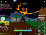 Dragonsyippe