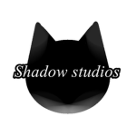 Shadow_Studios_official