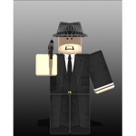 0bvious mafia