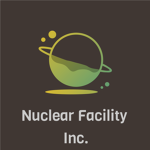 Nuclear Facility Inc.