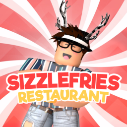 [BETA] SizzleFries Restaurant