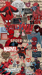 spiderman7