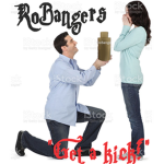 RoBanger inc.