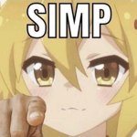 Simp Sanctuary