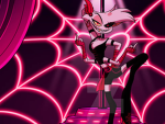 TheHazbinhotel992