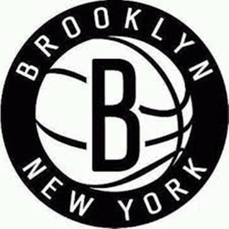 Brooklyn Nets Practice Facility