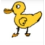Duck Pals!