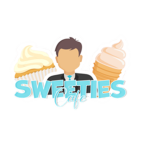 Sweetie's Cafe ®