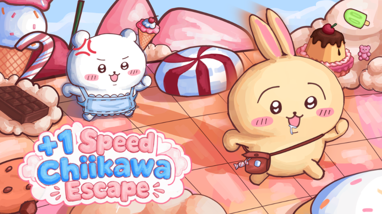 Thumbnail added