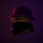 [MOVED] Midnight Mayhem