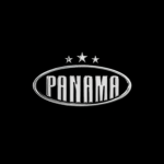 #PANAMA
