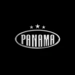#PANAMA Group Thumbnail