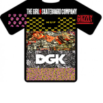 nice clothing creators