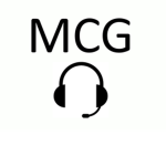 Official MCG Fan Club