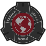 SCP:F | Dış İlişkiler