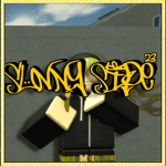 [SS23] Sunny Side