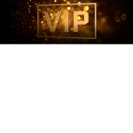 i am new at dis game