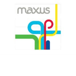 Maxus Empire