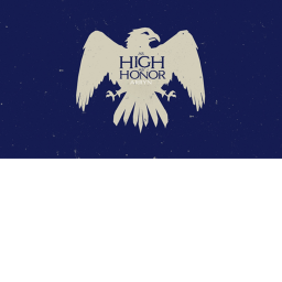 || Arryn Battlegrounds ||