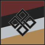 Vilvetian Armed Constabulary