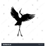 The S.T.A.F.F. Crane Company