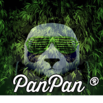 PanPan