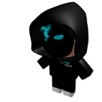TanqR ava RBLX