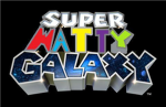 Super Matty Galaxy Fans