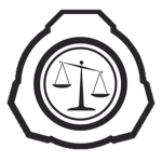 |• SCP:F •||• Ethics Committee •|