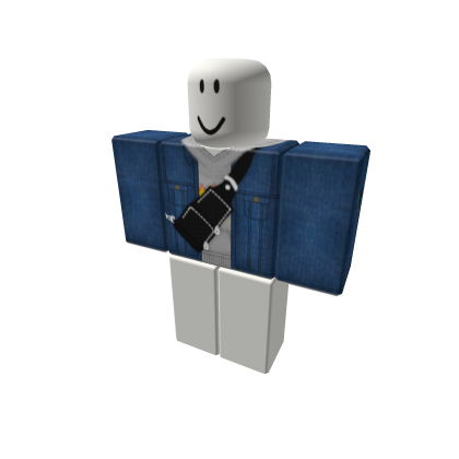 Xxxtentacion hoodie roblox hot sale