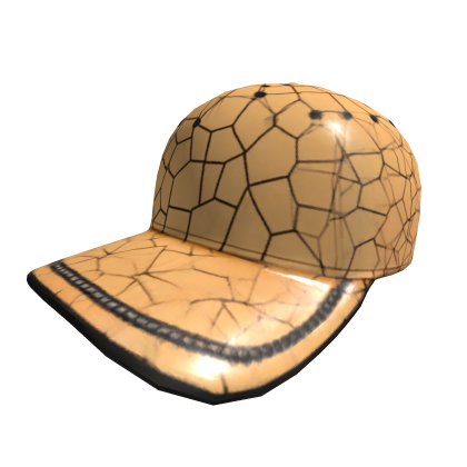Golden Cap LIMITED