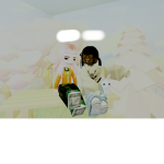 Donate please we need help