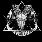 ALPHA DIVINIDAD