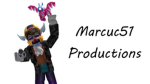 Marcuc Productions