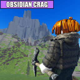 Before game thumbnail