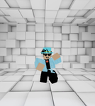 void's server