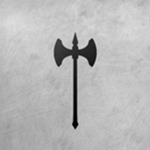 Cerwyn