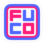 Fuco Creations